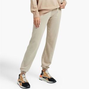 WSLY brand ecosoft joggers